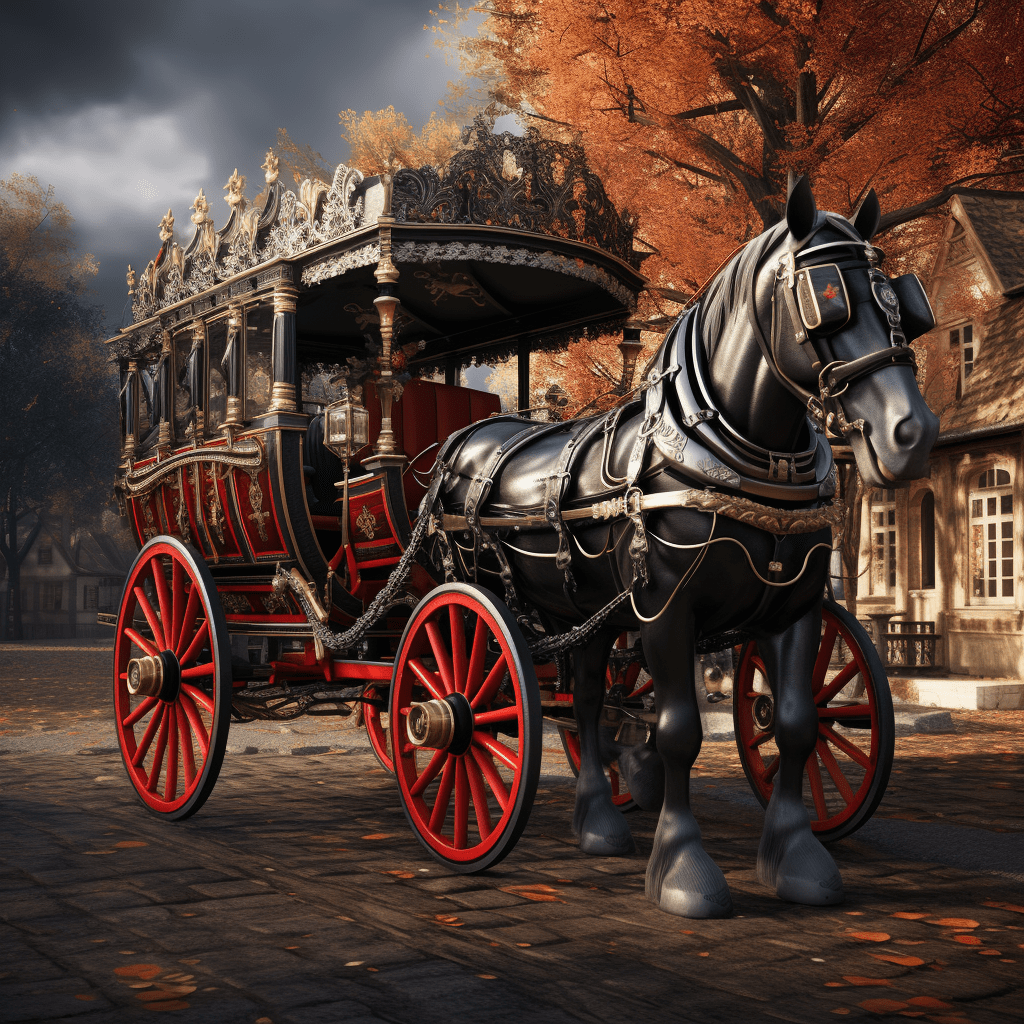 cochet grande remise histoire de la grande remise à paris