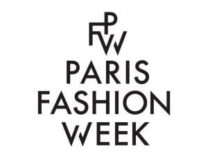 paris fashion week