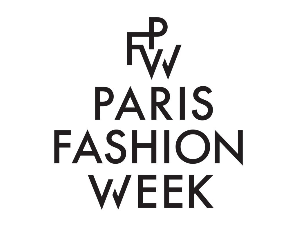 paris fashion week